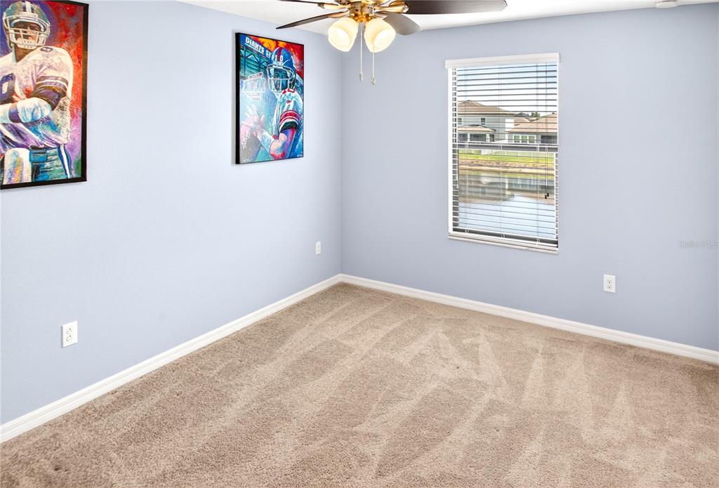 13415 White Sapphire Road Riverview, FL 33579 - Photo 54 of 96