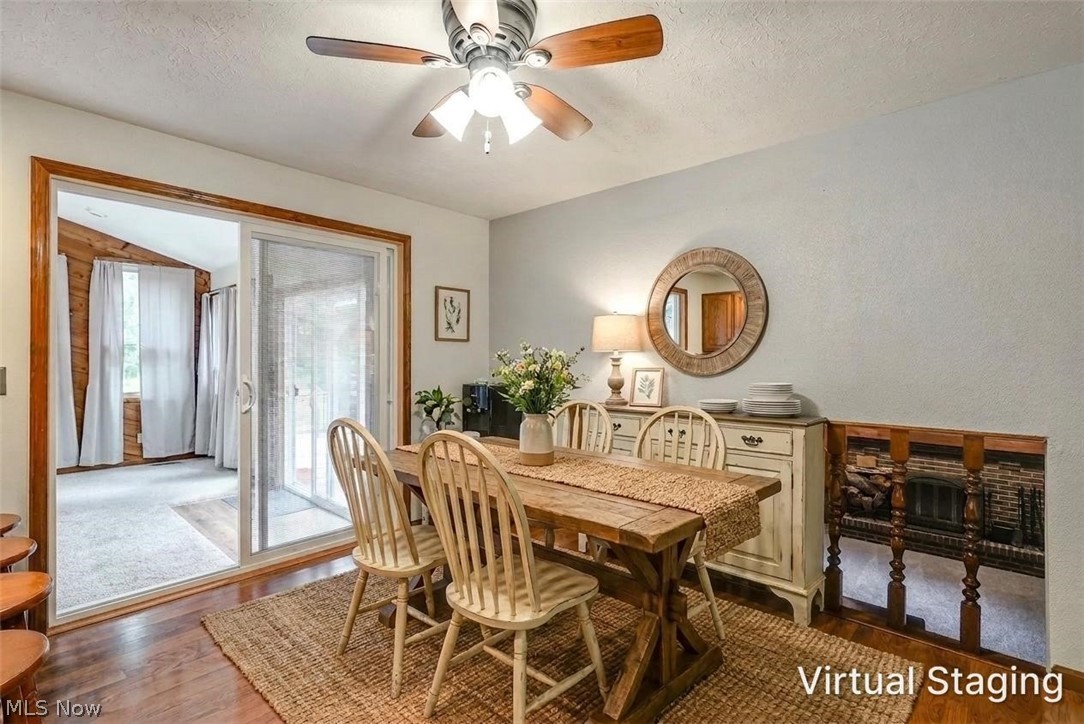 4713 Sherman Road Kent, OH 44240 - Photo 21 of 49