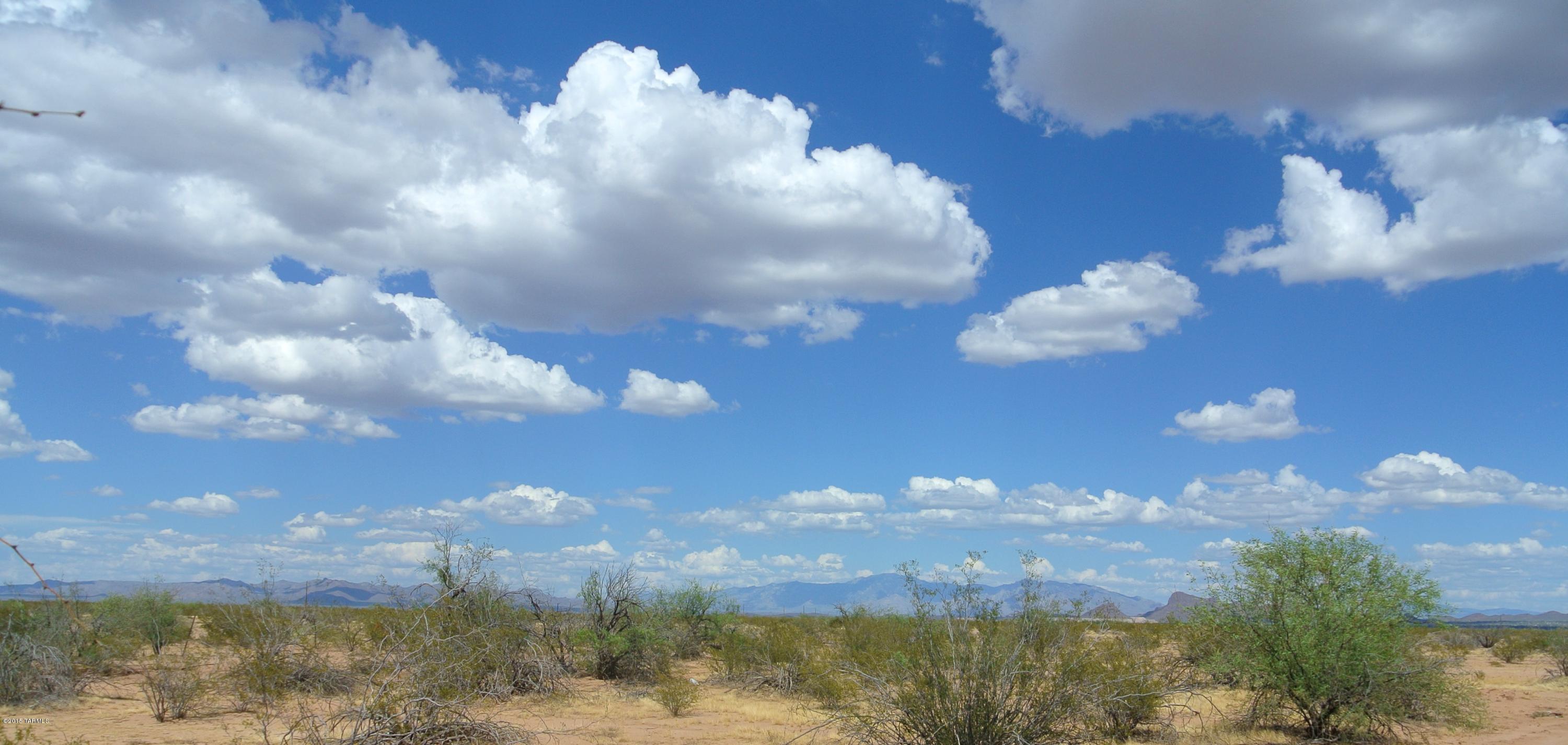 7650 North Anway Road, Unit MOST Marana, AZ 85653 - Photo 11 of 13