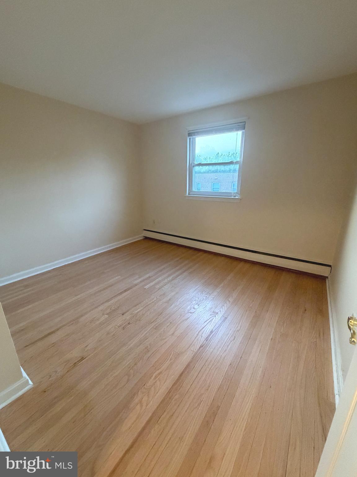 61 Llanfair Road, Unit C4 Ardmore, PA 19003 - Photo 15 of 23