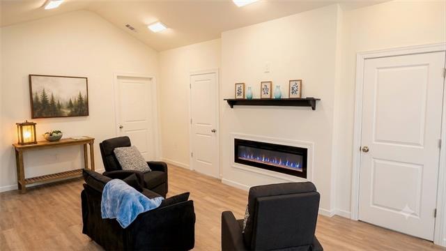 43316 Attley Walters Road Franklinton, LA 70438 - Photo 14 of 21