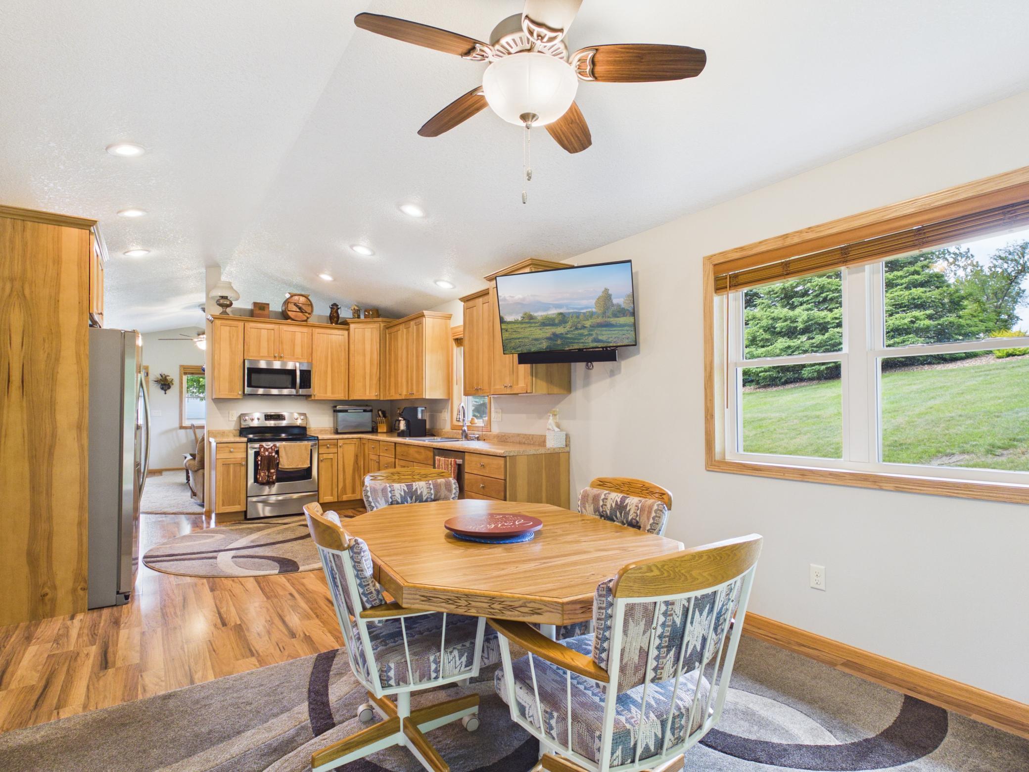 2211 Ridgedale Drive Alexandria, MN 56308 - Photo 10 of 20