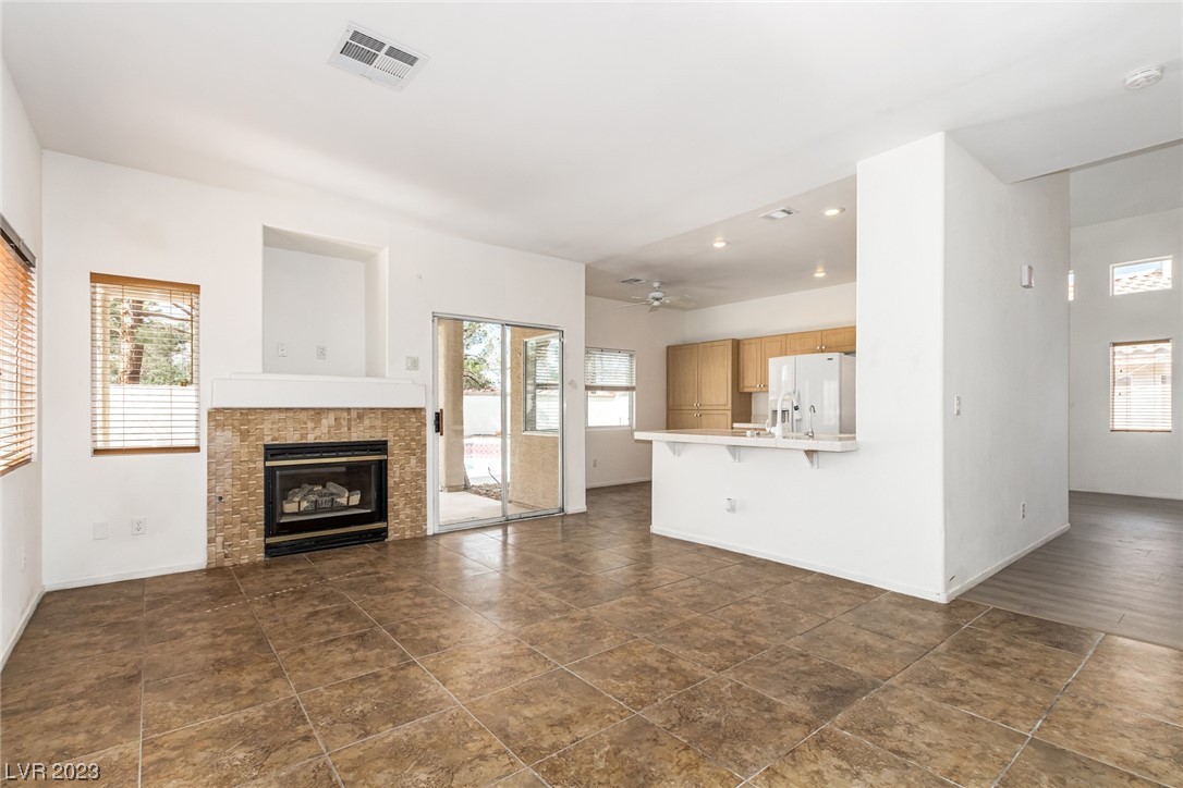 219 Camelback Ridge Avenue Henderson, NV 89012 - Photo 24 of 47