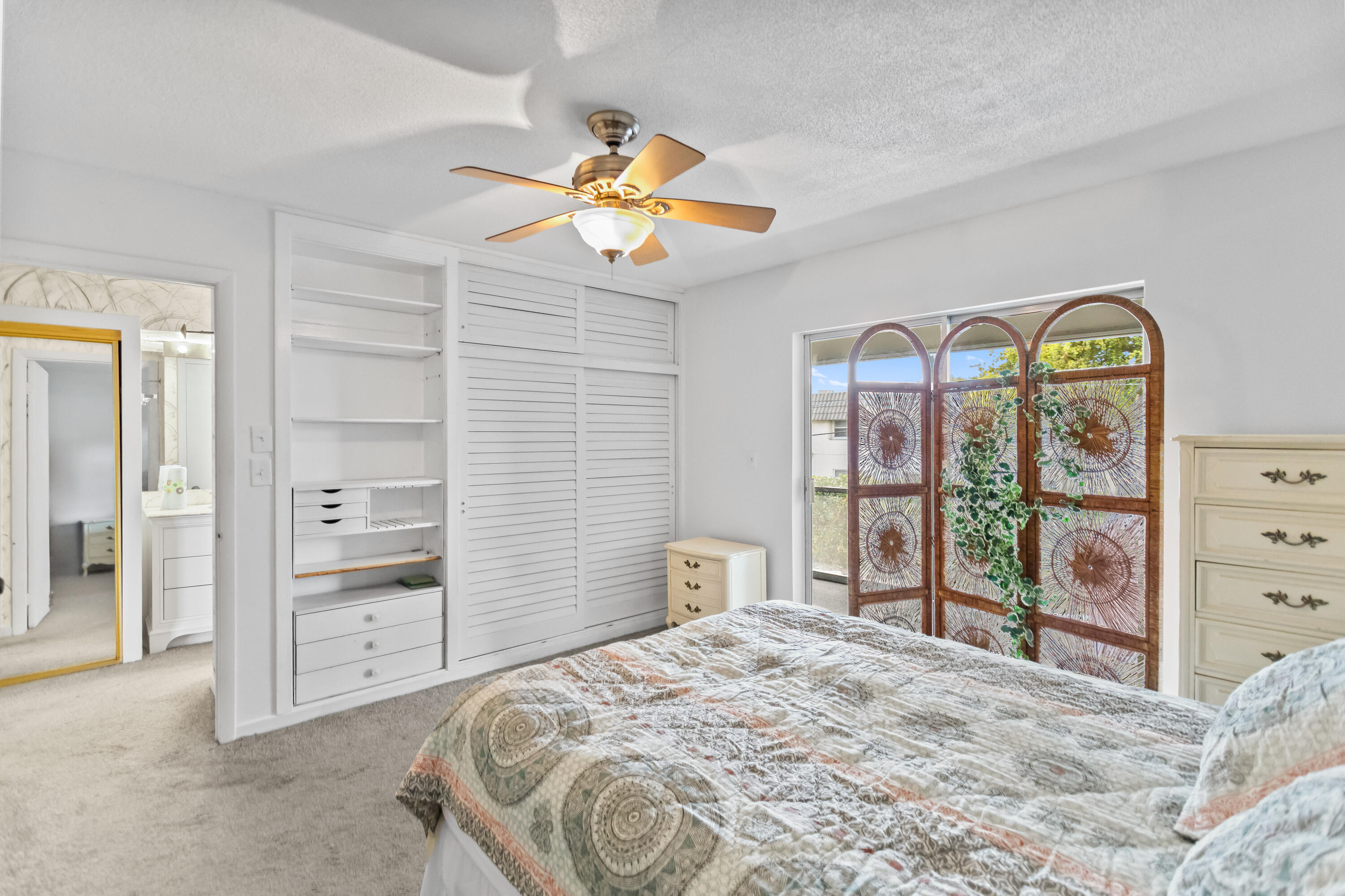 30 Southeast 13th Street, Unit B3 Boca Raton, FL 33432 - Photo 18 of 30 585A8039