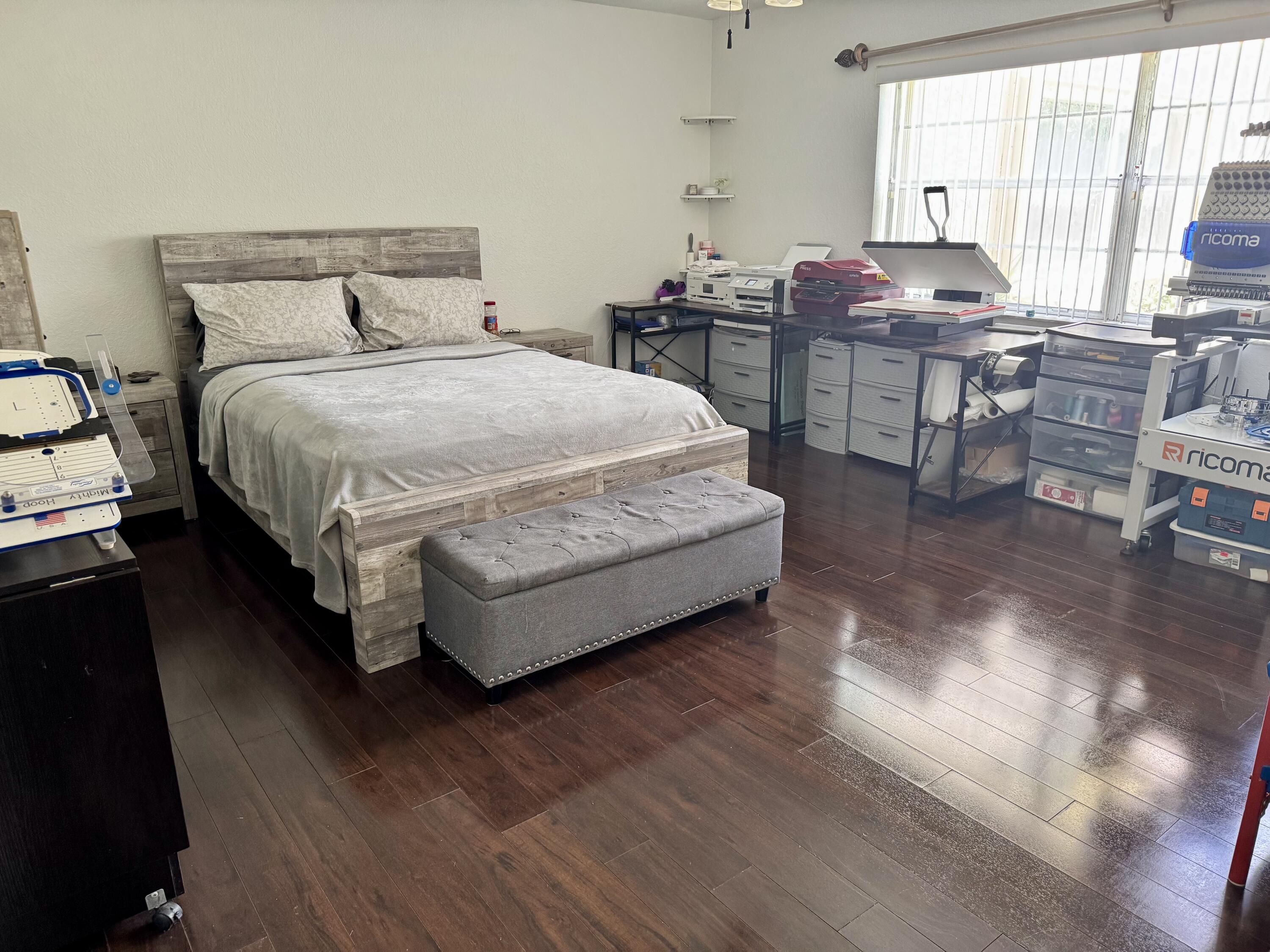 8740 Azalea Court, Unit 102 Tamarac, FL 33321 - Photo 11 of 44 azalea new mbr 3