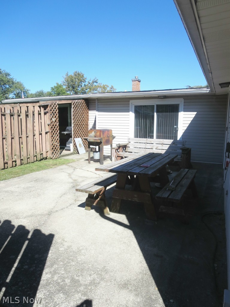 3146 Denny Road Ravenna, OH 44266 - Photo 4 of 18 Gallery Image 4