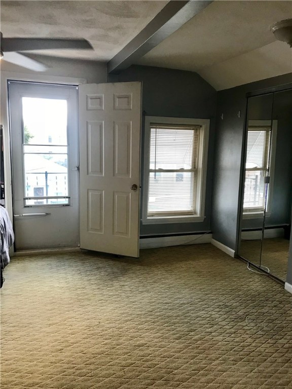 42 Raphael Avenue Providence, RI 02904 - Photo 12 of 24 Gallery Image 12