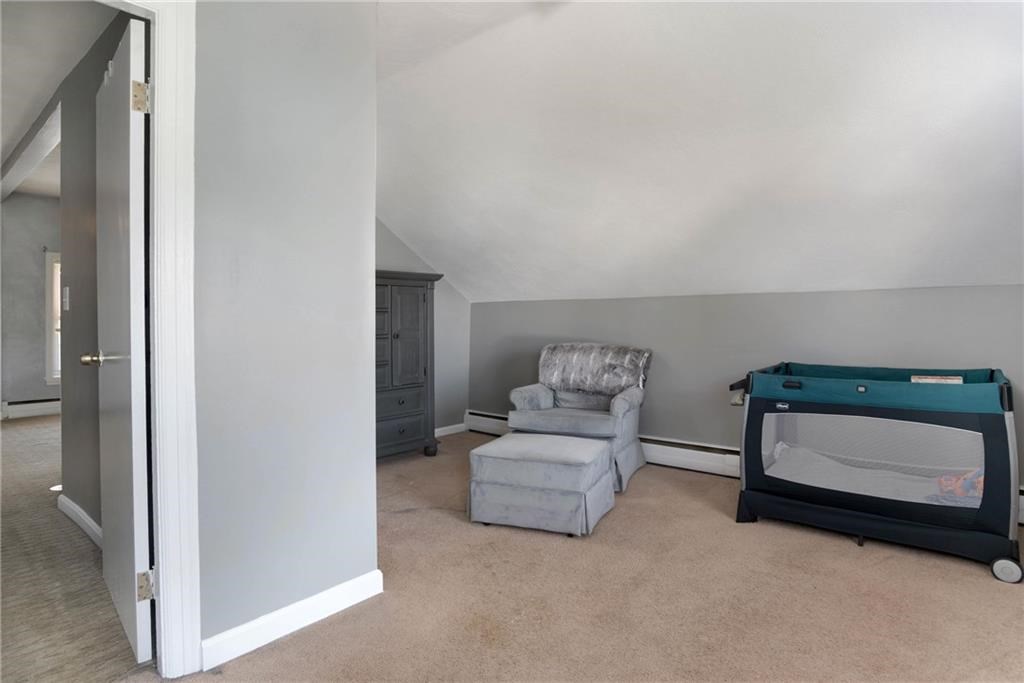 42 Raphael Avenue Providence, RI 02904 - Photo 13 of 24 Gallery Image 13