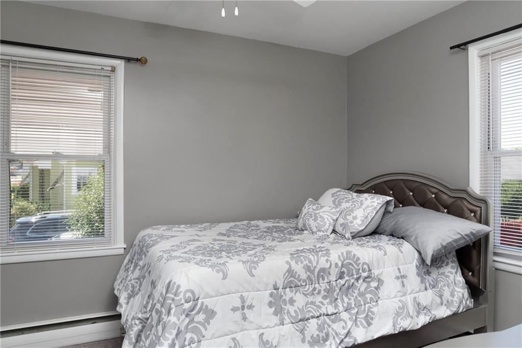 42 Raphael Avenue Providence, RI 02904 - Photo 16 of 24 Gallery Image 16