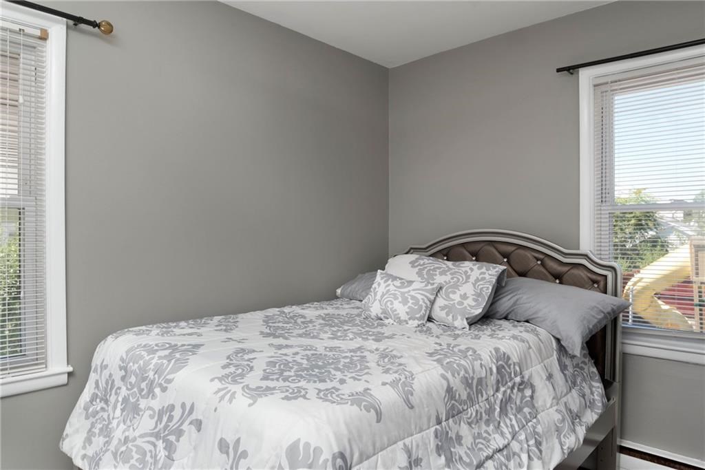42 Raphael Avenue Providence, RI 02904 - Photo 17 of 24 Gallery Image 17