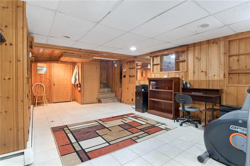 42 Raphael Avenue Providence, RI 02904 - Photo 20 of 24 Gallery Image 20
