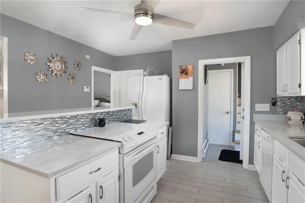 42 Raphael Avenue Providence, RI 02904 - Photo 4 of 24 Gallery Image 4