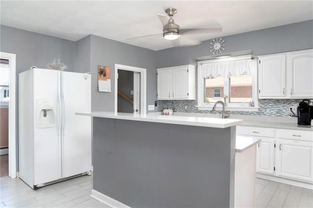 42 Raphael Avenue Providence, RI 02904 - Photo 6 of 24 Gallery Image 6