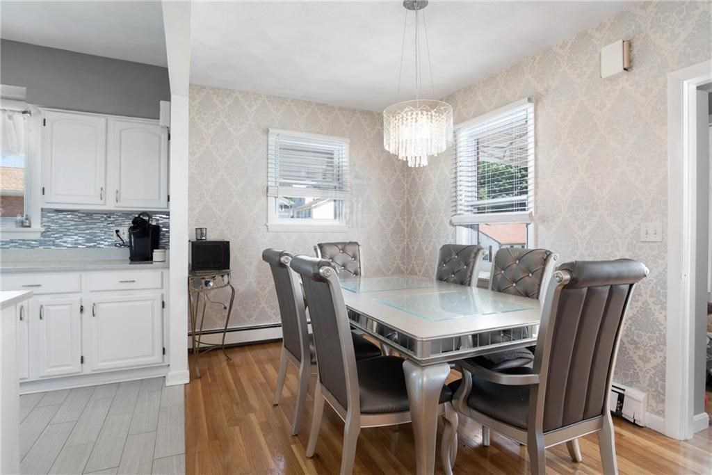 42 Raphael Avenue Providence, RI 02904 - Photo 7 of 24 Gallery Image 7