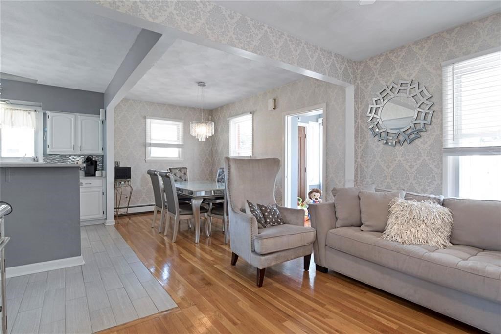 42 Raphael Avenue Providence, RI 02904 - Photo 8 of 24 Gallery Image 8