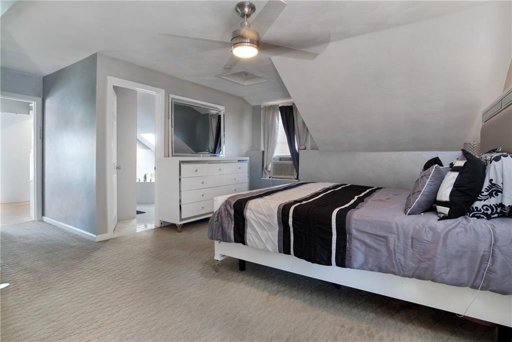 42 Raphael Avenue Providence, RI 02904 - Photo 10 of 24 Gallery Image 10