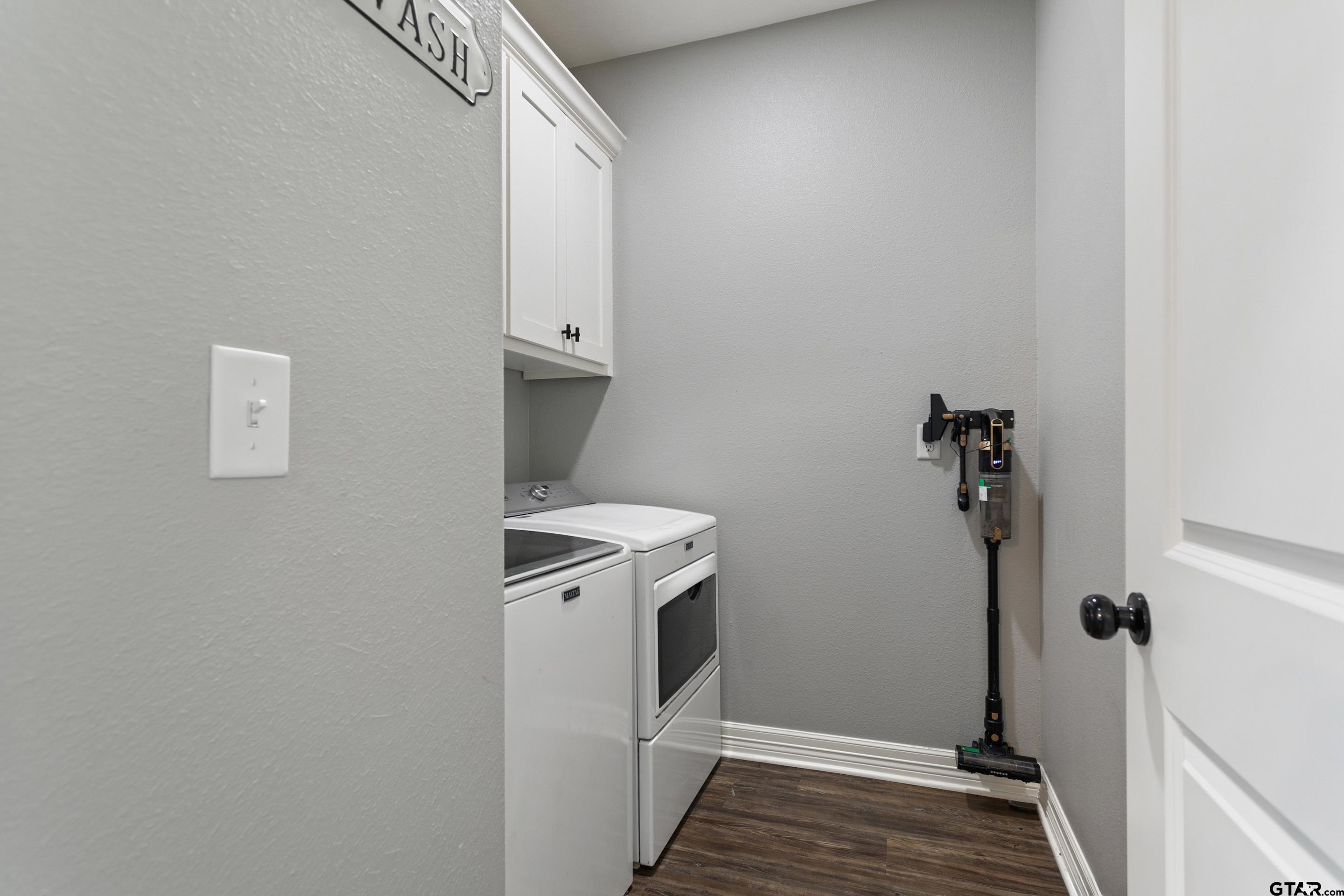 411 Crystal Avenue Rusk, TX 75785 - Photo 23 of 35 Gallery Image 23