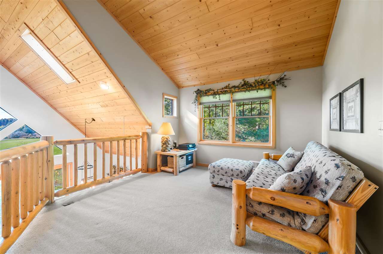4495 Hemlock Road Cedar, MI 49621 - Photo 25 of 54 1894509-24.JPG