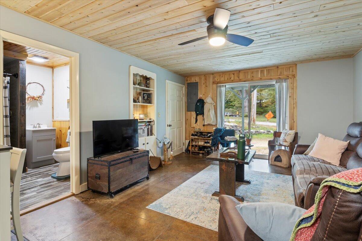 25 Bridge Street Cornish, ME 04020 - Photo 11 of 39 13-25_Bridge_St_13