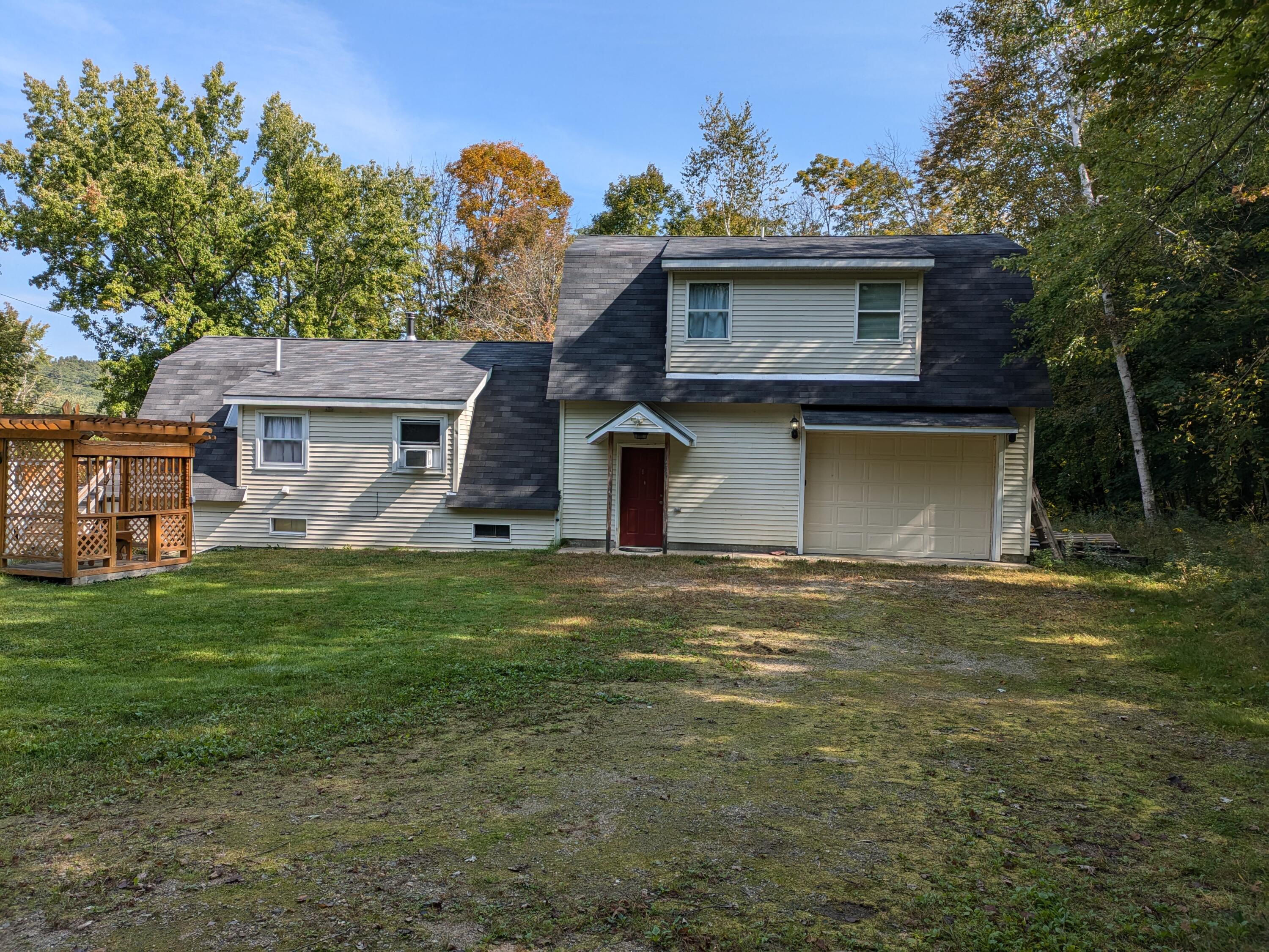 25 Bridge Street Cornish, ME 04020 - Photo 12 of 39 PXL_20240918_150043407