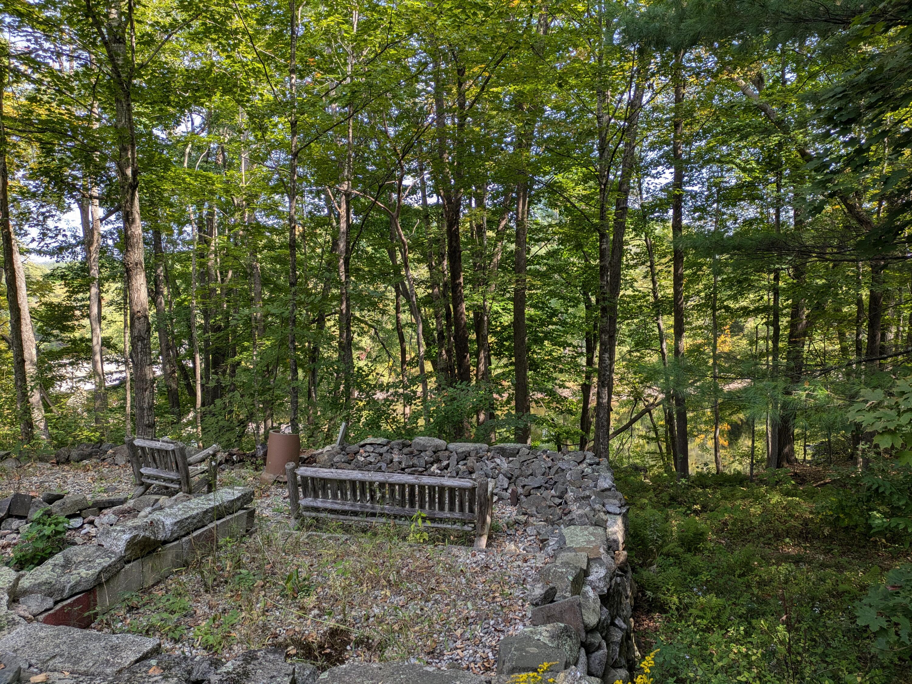 25 Bridge Street Cornish, ME 04020 - Photo 14 of 39 PXL_20240918_150207408