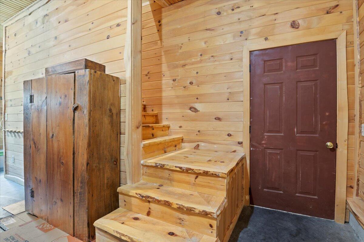 25 Bridge Street Cornish, ME 04020 - Photo 16 of 39 01-25_Bridge_St_01