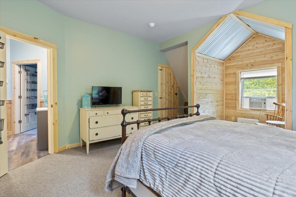 25 Bridge Street Cornish, ME 04020 - Photo 17 of 39 03-25_Bridge_St_03