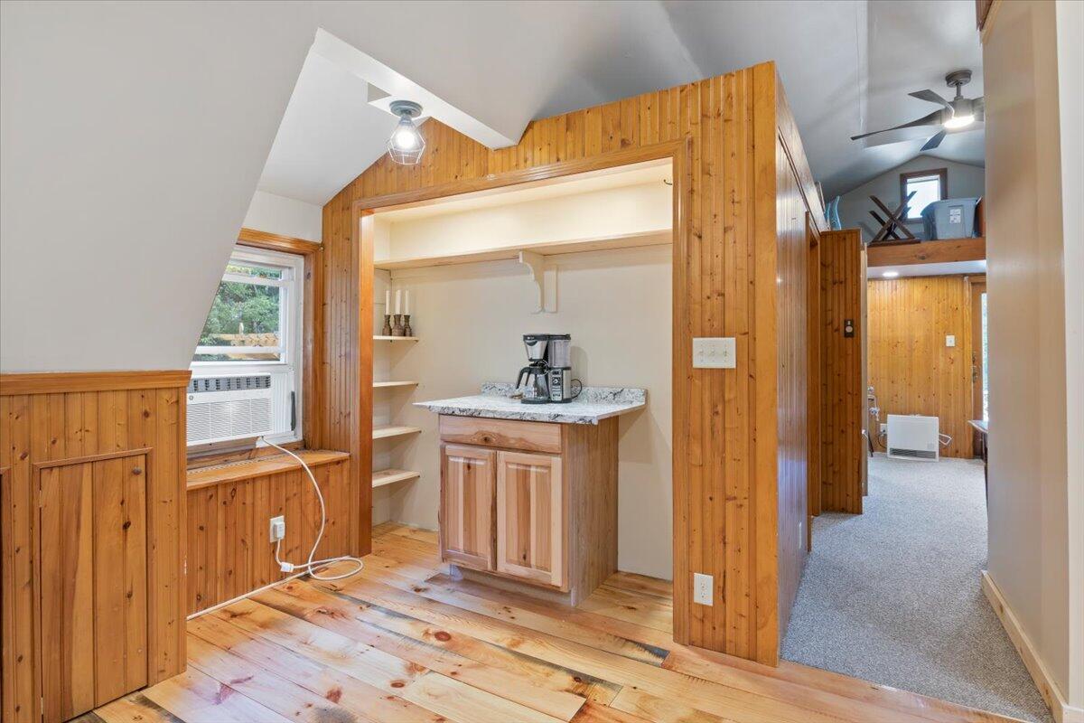 25 Bridge Street Cornish, ME 04020 - Photo 18 of 39 06-25_Bridge_St_06