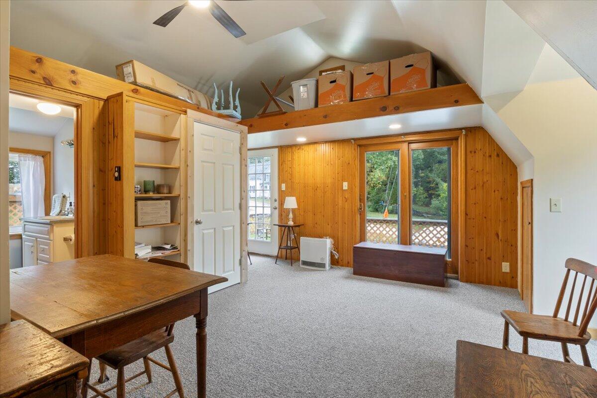 25 Bridge Street Cornish, ME 04020 - Photo 19 of 39 10-25_Bridge_St_10