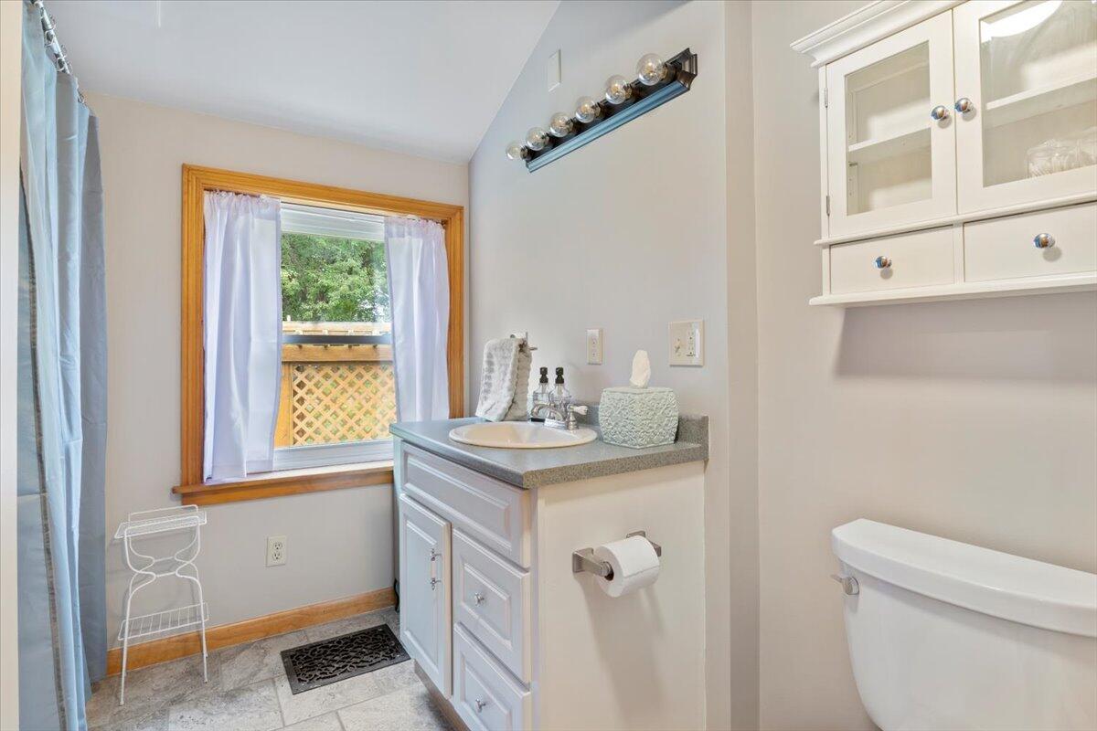 25 Bridge Street Cornish, ME 04020 - Photo 20 of 39 11-25_Bridge_St_11