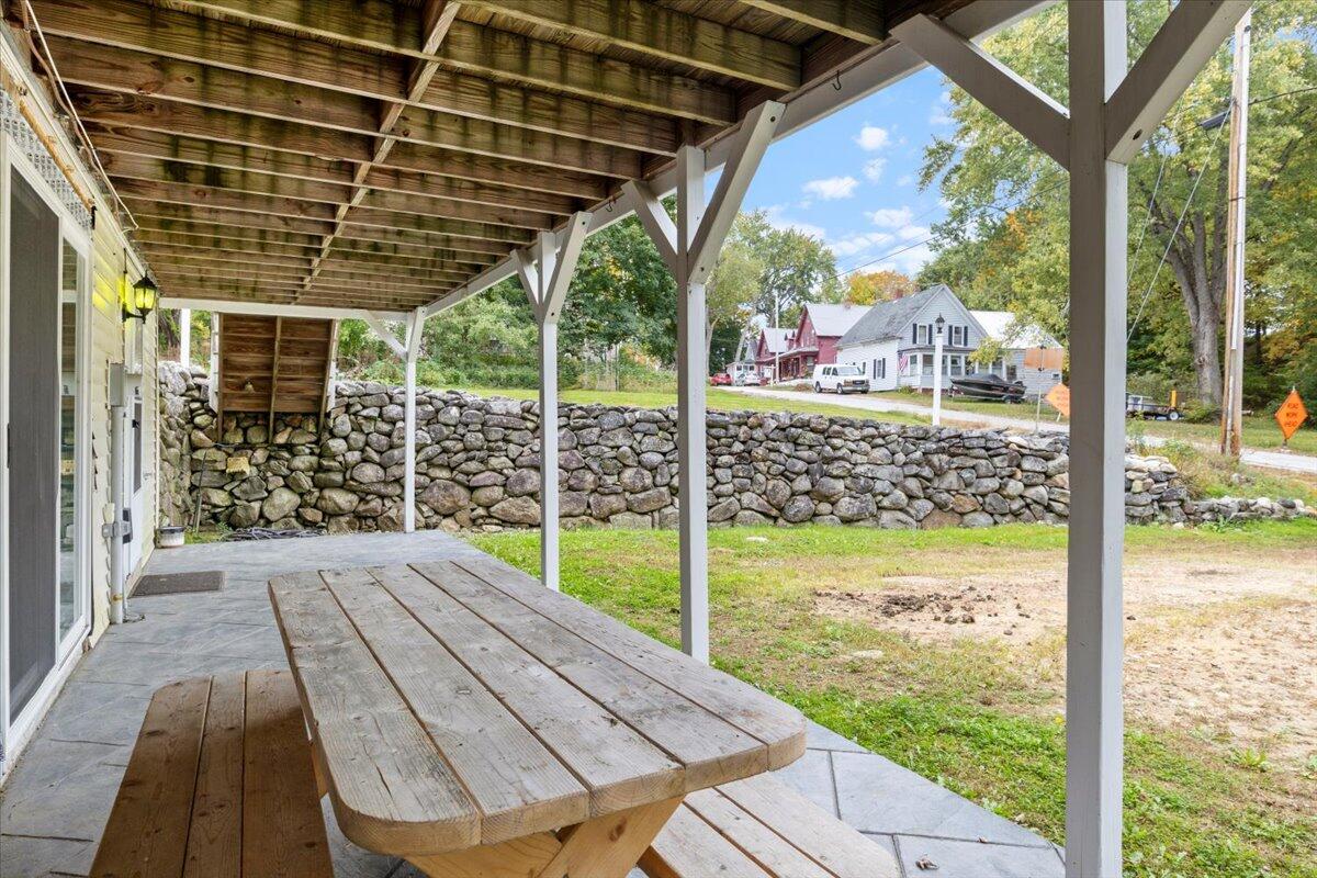 25 Bridge Street Cornish, ME 04020 - Photo 21 of 39 12-25_Bridge_St_12