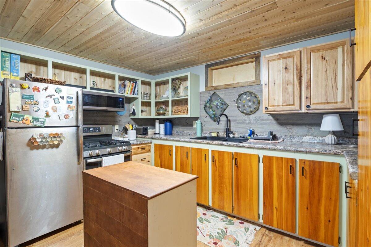 25 Bridge Street Cornish, ME 04020 - Photo 23 of 39 16-25_Bridge_St_16