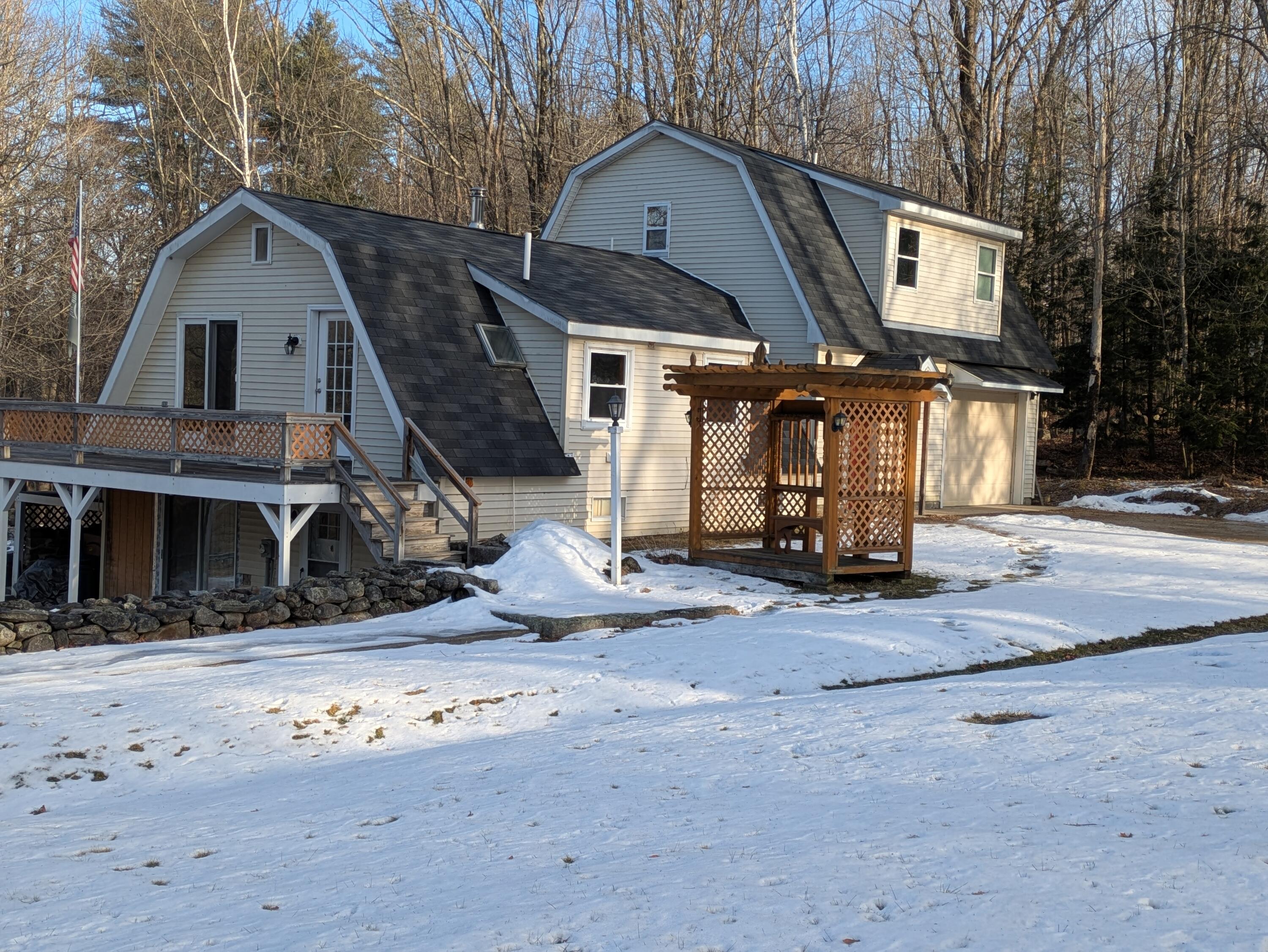 25 Bridge Street Cornish, ME 04020 - Photo 25 of 39 PXL_20250106_193039543.PORTRAIT.ORIGINAL