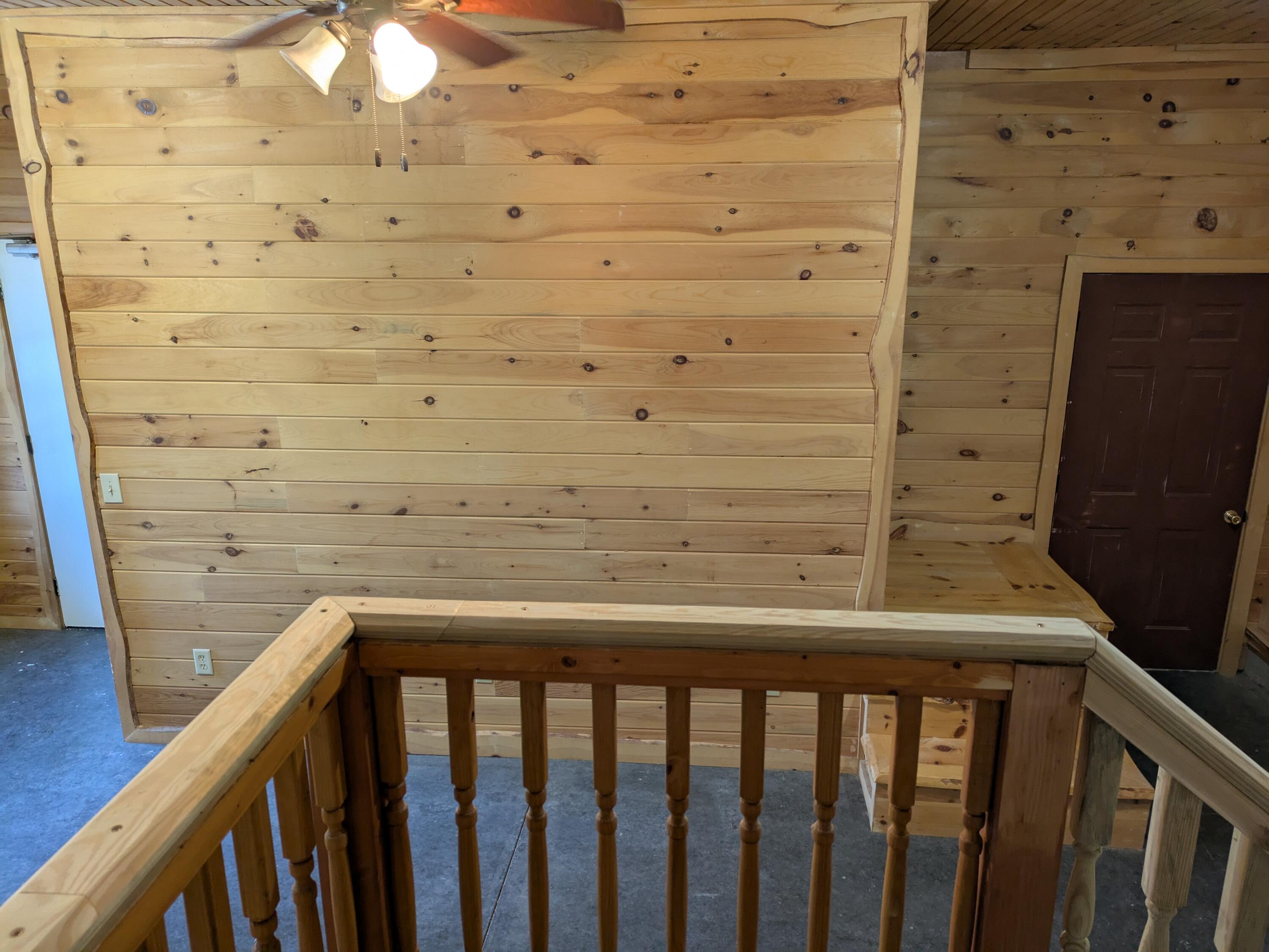 25 Bridge Street Cornish, ME 04020 - Photo 26 of 39 PXL_20250106_193326214