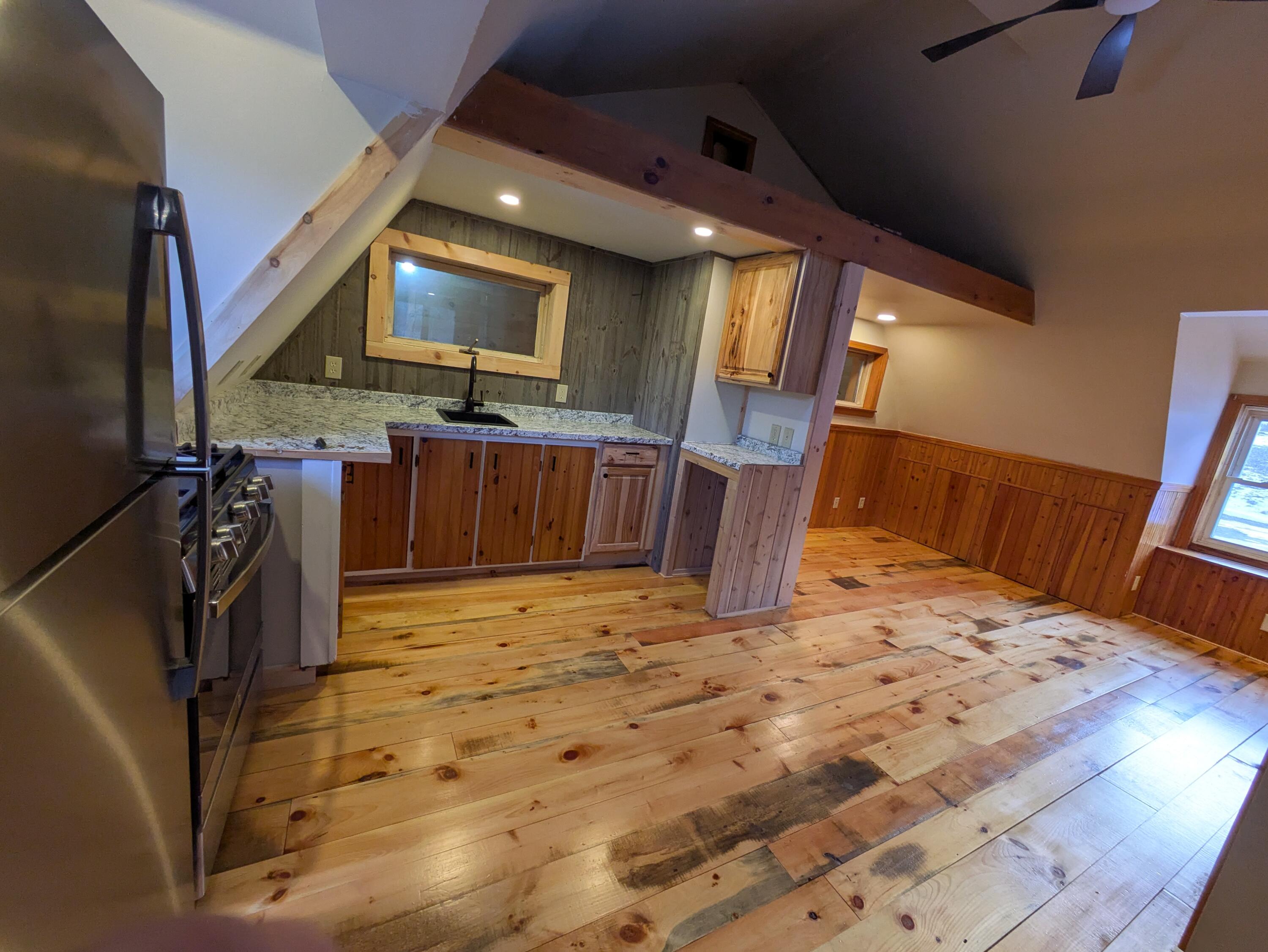 25 Bridge Street Cornish, ME 04020 - Photo 27 of 39 PXL_20250106_193421752