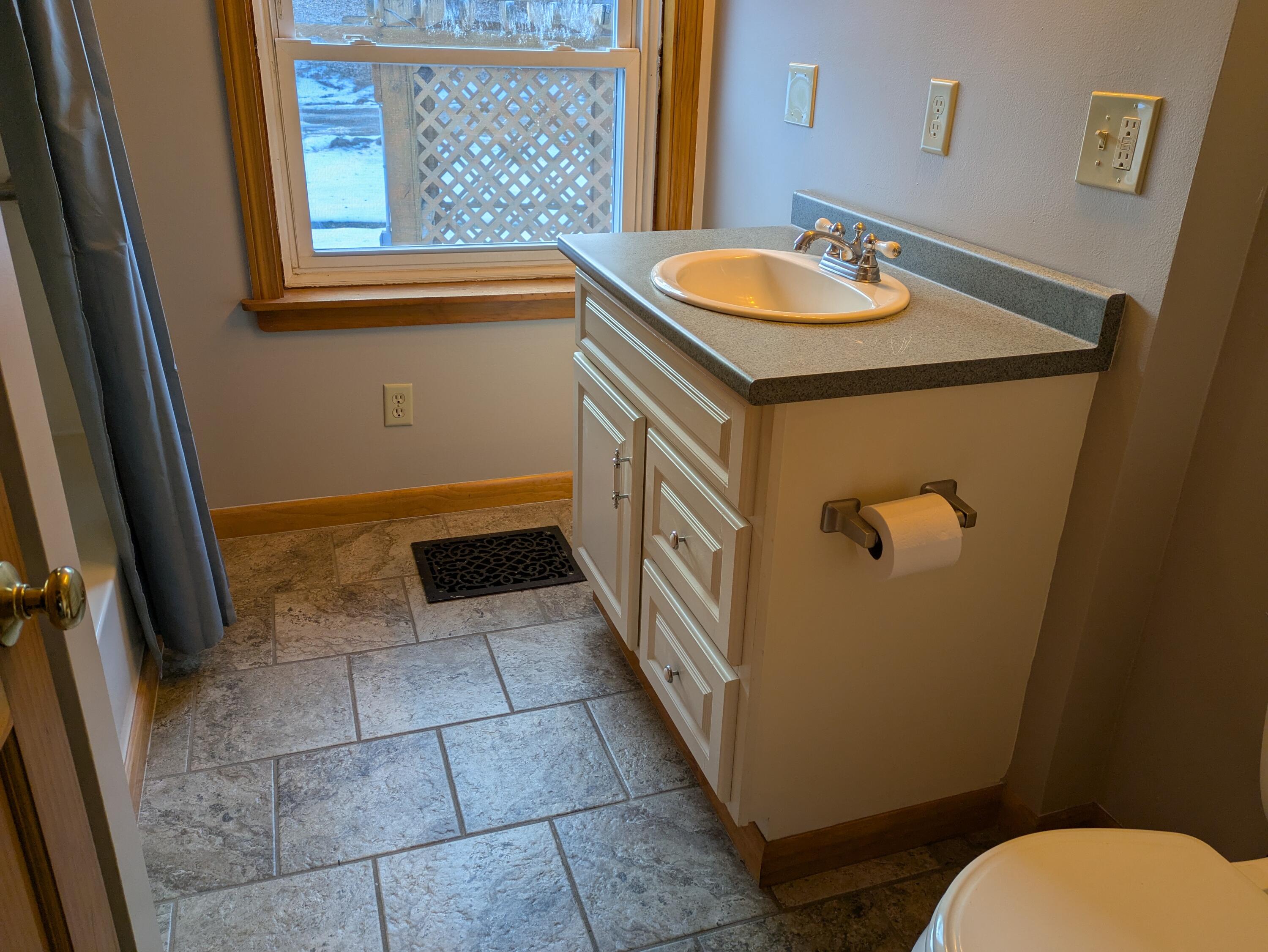 25 Bridge Street Cornish, ME 04020 - Photo 28 of 39 PXL_20250106_193449039