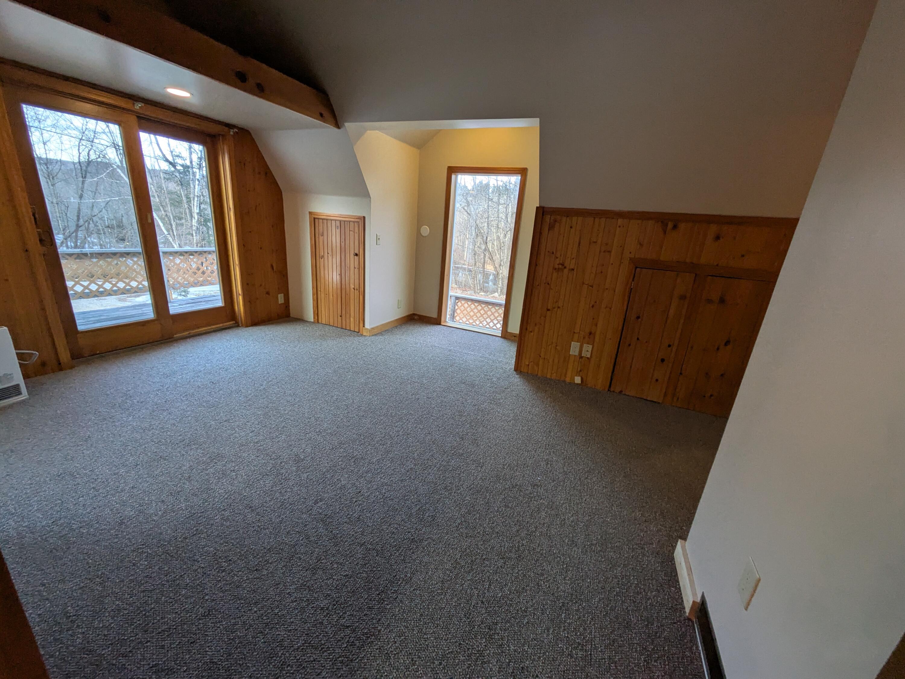 25 Bridge Street Cornish, ME 04020 - Photo 29 of 39 PXL_20250106_193505062