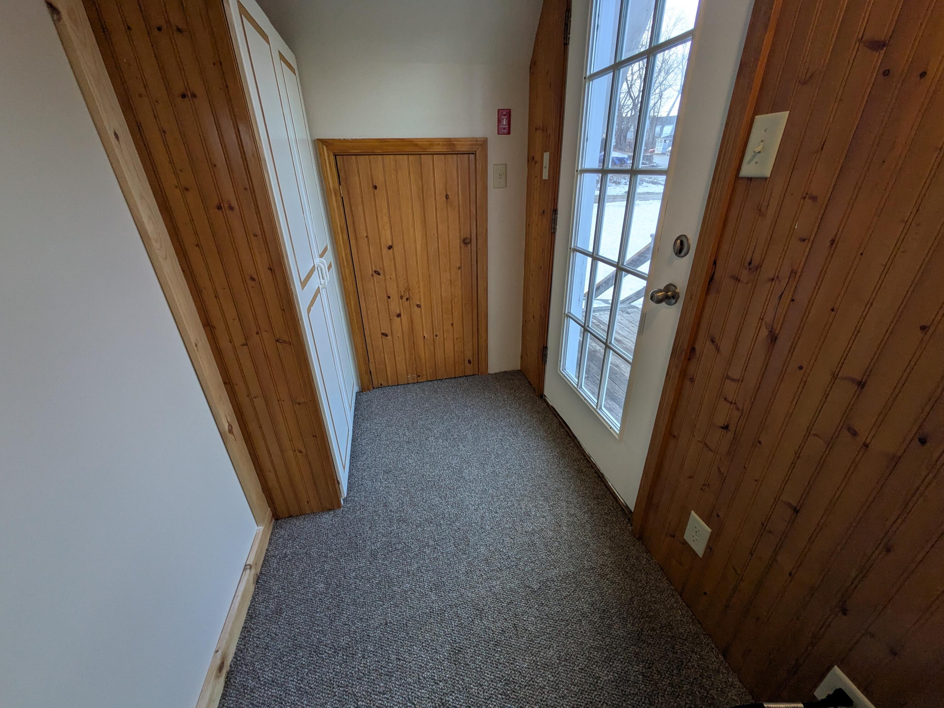 25 Bridge Street Cornish, ME 04020 - Photo 30 of 39 PXL_20250106_193512903