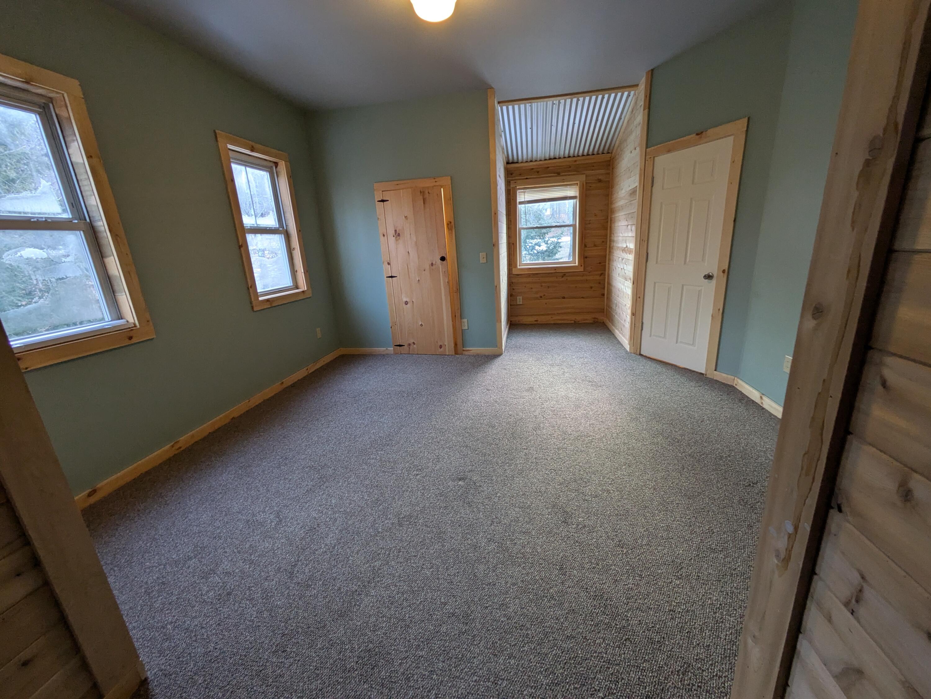 25 Bridge Street Cornish, ME 04020 - Photo 32 of 39 PXL_20250106_193811157