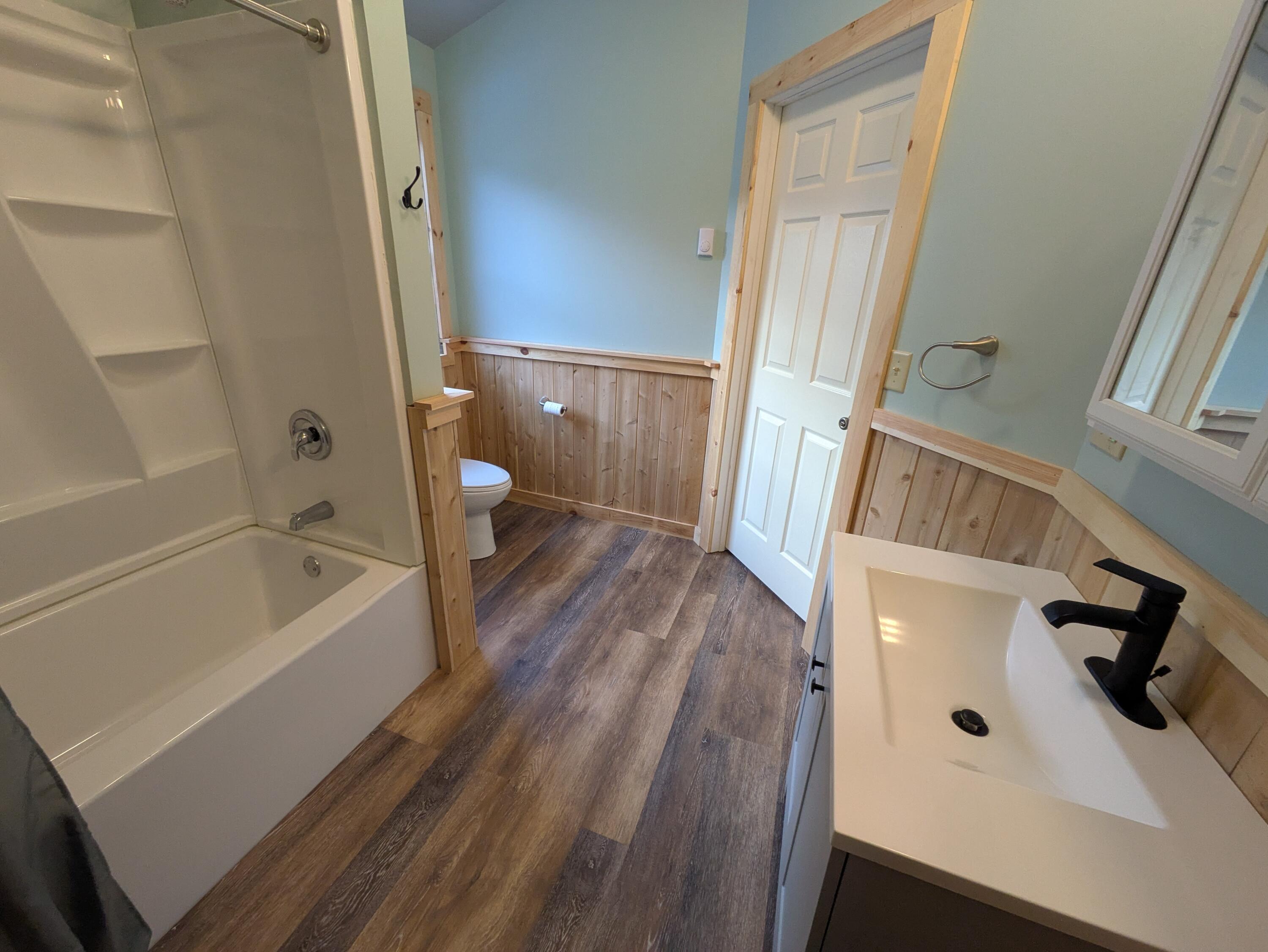 25 Bridge Street Cornish, ME 04020 - Photo 33 of 39 PXL_20250106_193844349