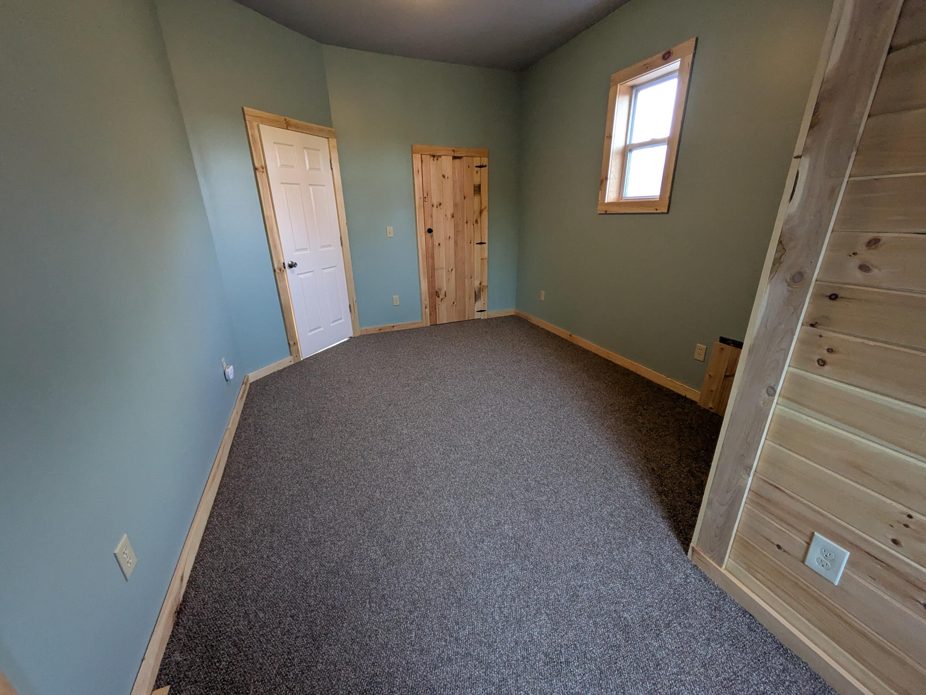 25 Bridge Street Cornish, ME 04020 - Photo 34 of 39 PXL_20250106_193906692