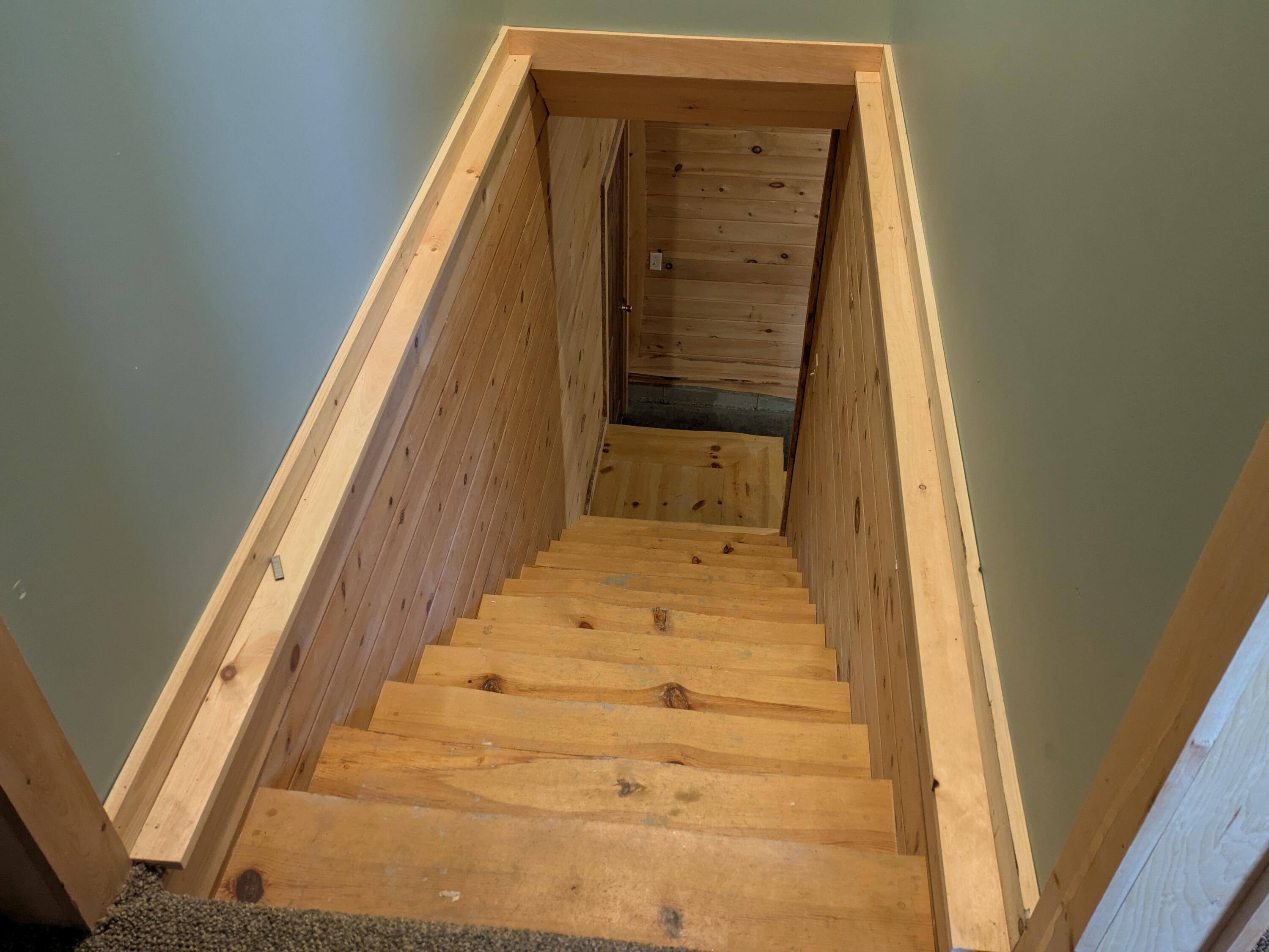 25 Bridge Street Cornish, ME 04020 - Photo 35 of 39 PXL_20250106_193922121