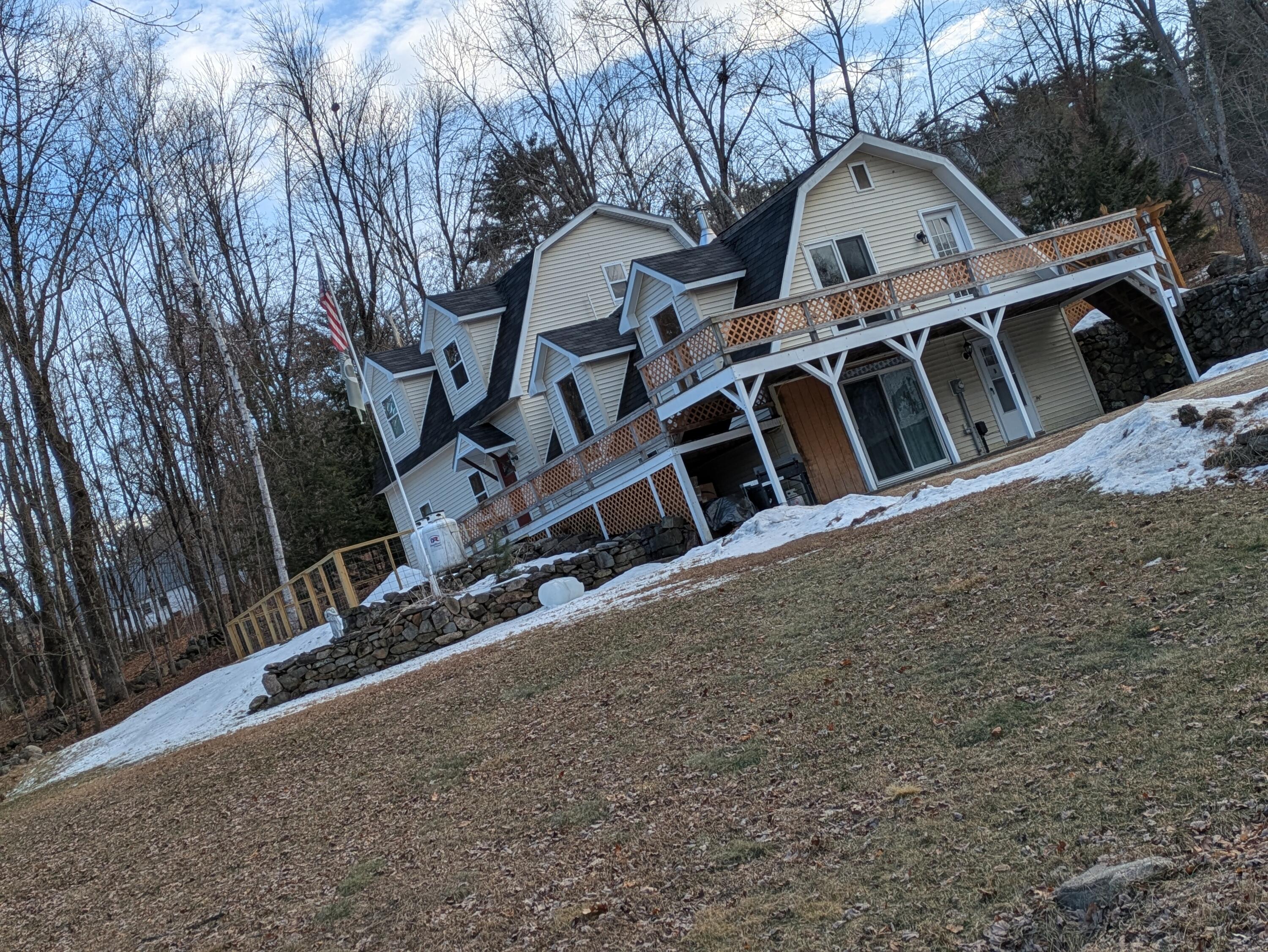 25 Bridge Street Cornish, ME 04020 - Photo 37 of 39 PXL_20250106_194513314.PORTRAIT.ORIGINAL