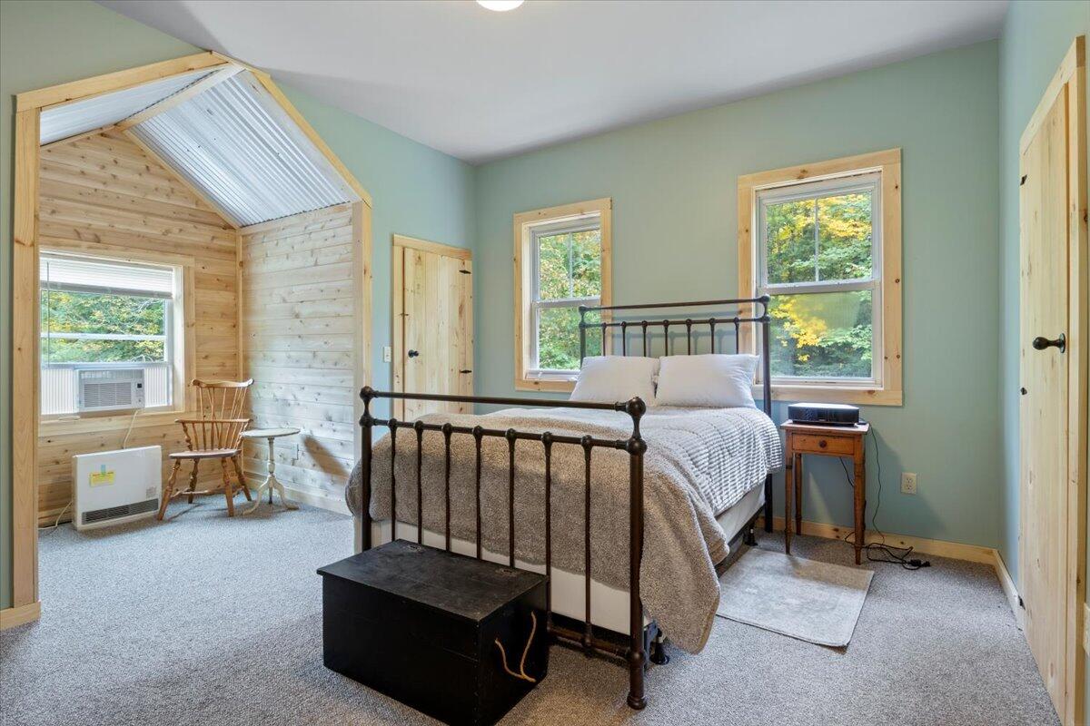 25 Bridge Street Cornish, ME 04020 - Photo 5 of 39 02-25_Bridge_St_02