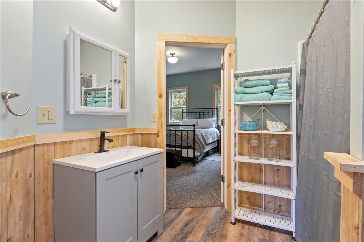 25 Bridge Street Cornish, ME 04020 - Photo 6 of 39 04-25_Bridge_St_04