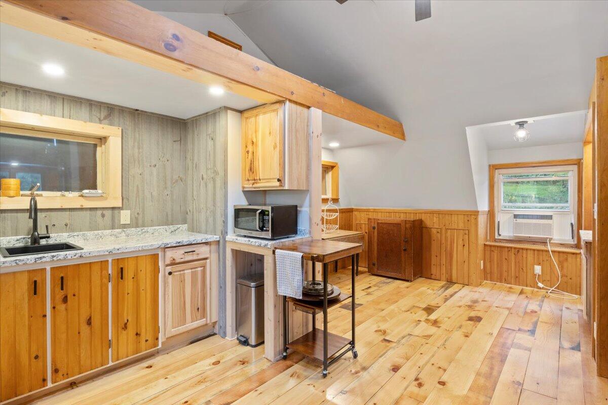 25 Bridge Street Cornish, ME 04020 - Photo 7 of 39 07-25_Bridge_St_07