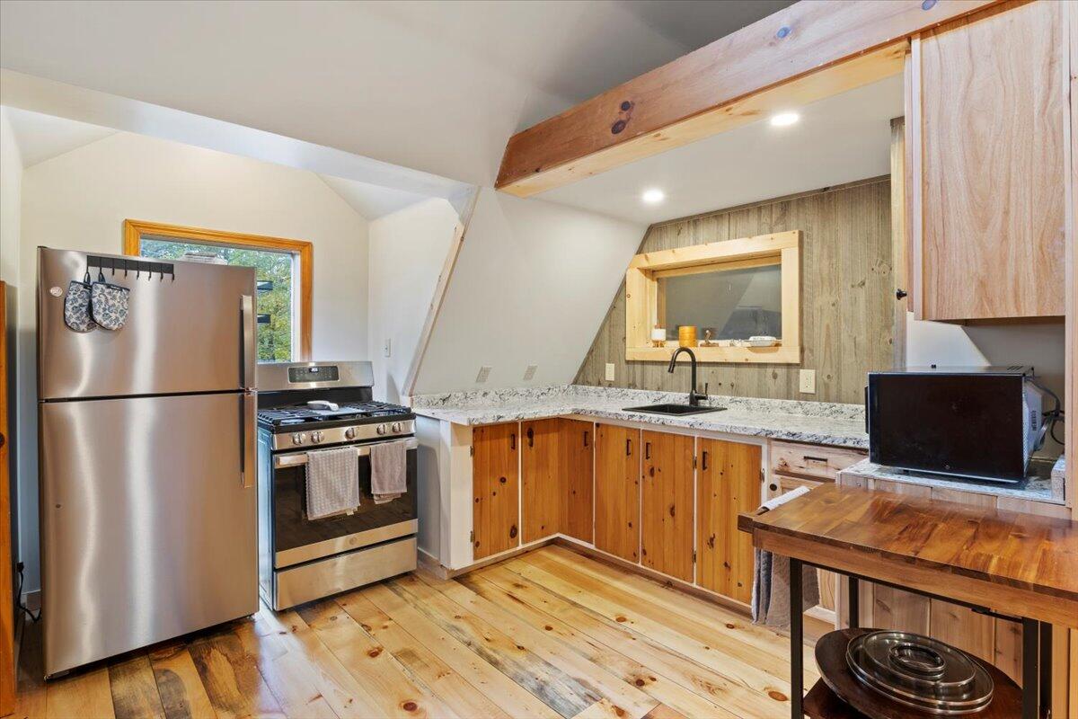 25 Bridge Street Cornish, ME 04020 - Photo 8 of 39 08-25_Bridge_St_08