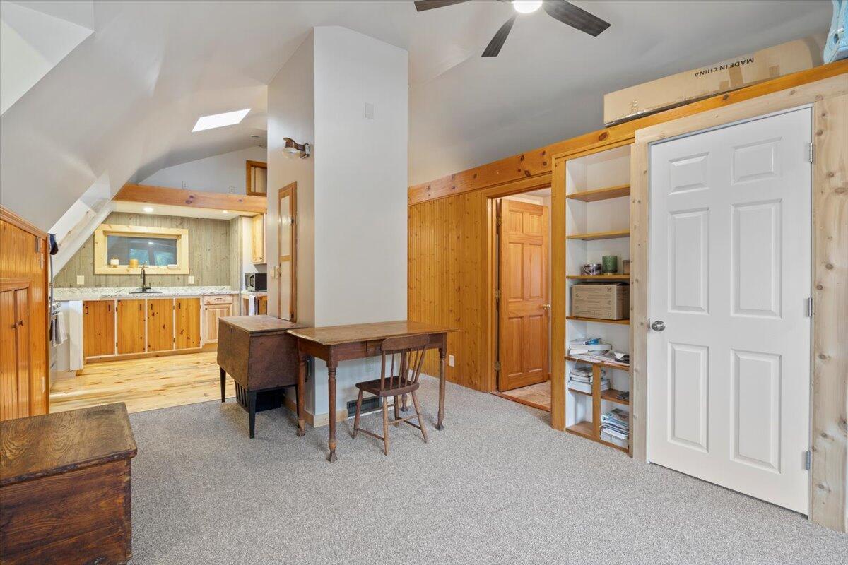 25 Bridge Street Cornish, ME 04020 - Photo 9 of 39 09-25_Bridge_St_09