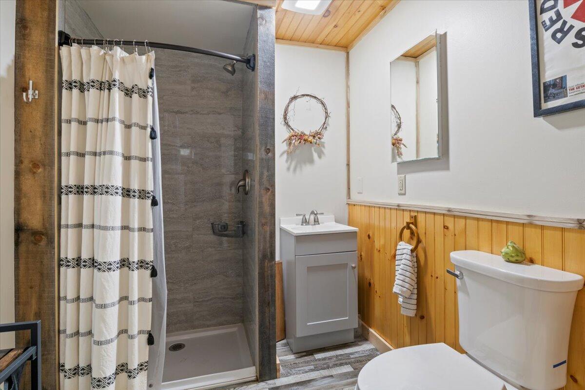 25 Bridge Street Cornish, ME 04020 - Photo 10 of 39 14-25_Bridge_St_14