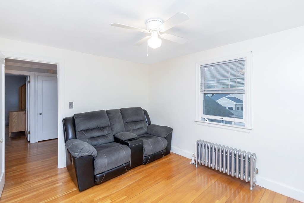 83 Wexford Street Springfield, MA 01118 - Photo 20 of 40
